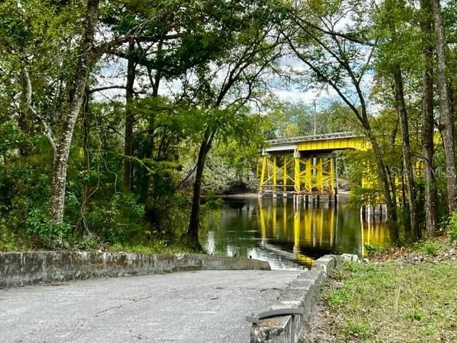 На продажу: $159,000 (3 спален, 2 ванн, 1360 Квадратных фут)