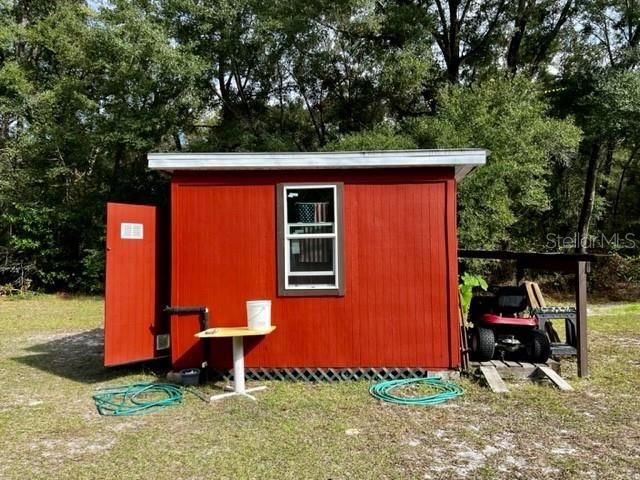 На продажу: $159,000 (3 спален, 2 ванн, 1360 Квадратных фут)