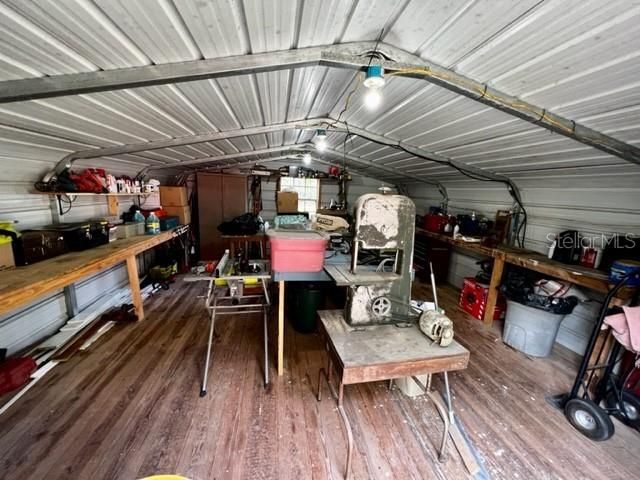 На продажу: $159,000 (3 спален, 2 ванн, 1360 Квадратных фут)