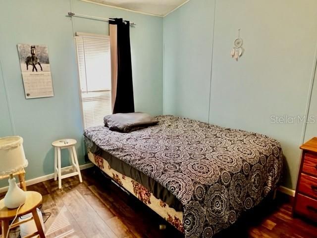 На продажу: $159,000 (3 спален, 2 ванн, 1360 Квадратных фут)