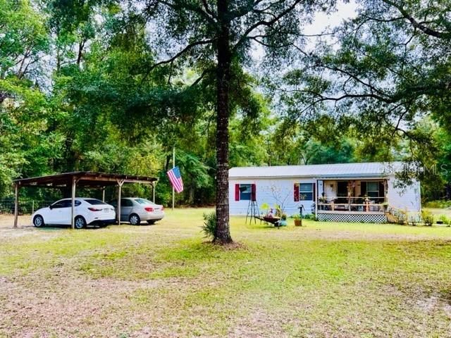 На продажу: $159,000 (3 спален, 2 ванн, 1360 Квадратных фут)