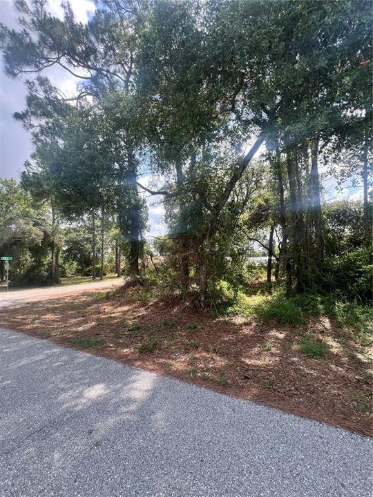 For Sale: $35,000 (0.26 acres)