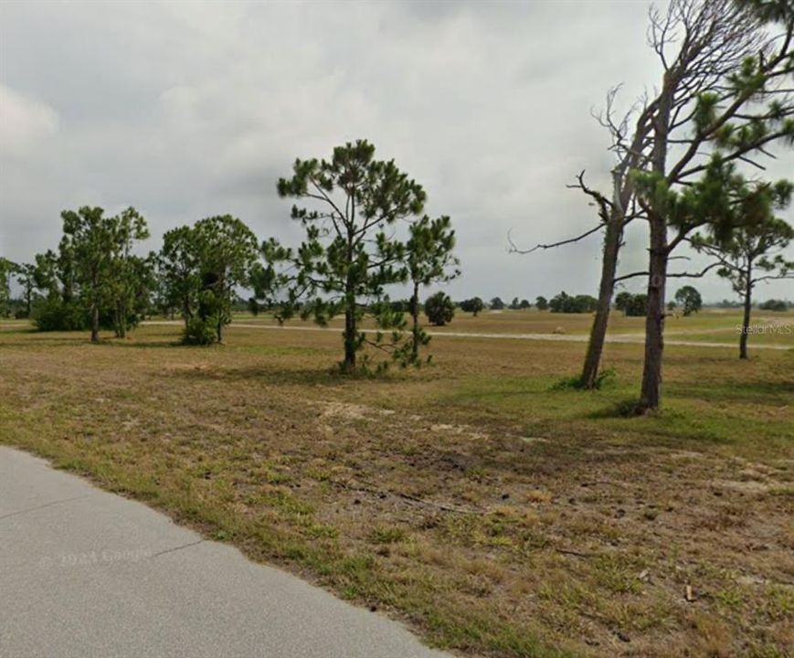 Недавно продано: $10,000 (0.17 acres)