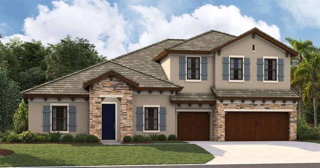 Recently Sold: $1,621,632 (5 beds, 4 baths, 4602 Square Feet)