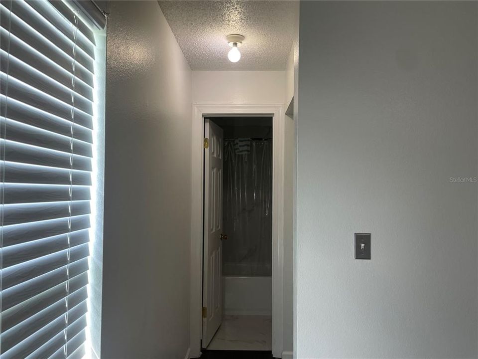 На продажу: $205,000 (3 спален, 1 ванн, 974 Квадратных фут)