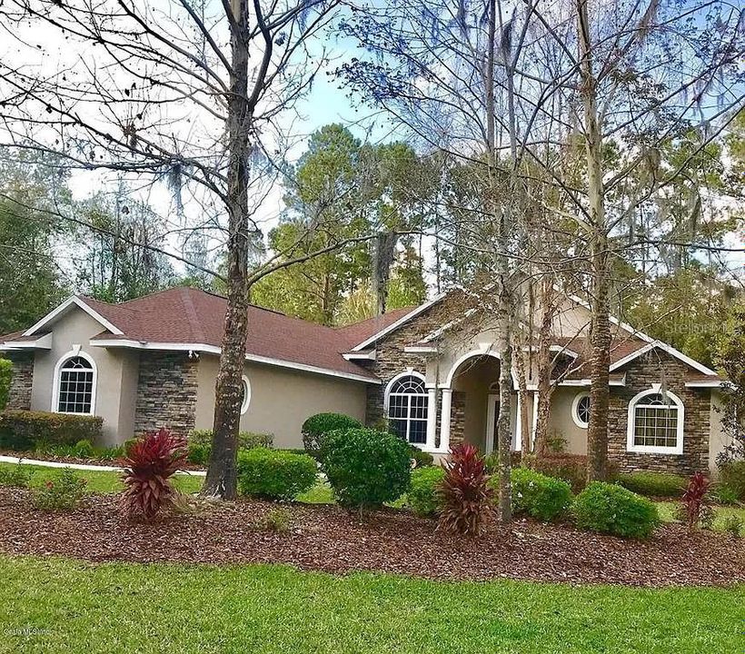 Recently Rented: $5,000 (5 beds, 3 baths, 3238 Square Feet)