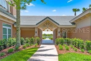 Active With Contract: $364,000 (0.47 acres)