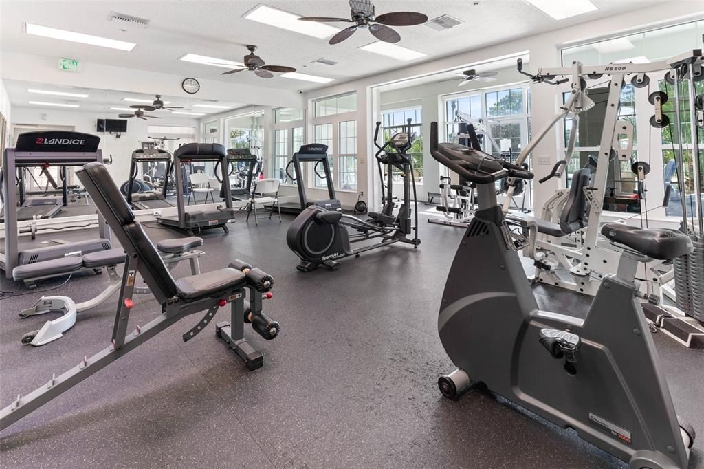 Active With Contract: $364,000 (0.47 acres)