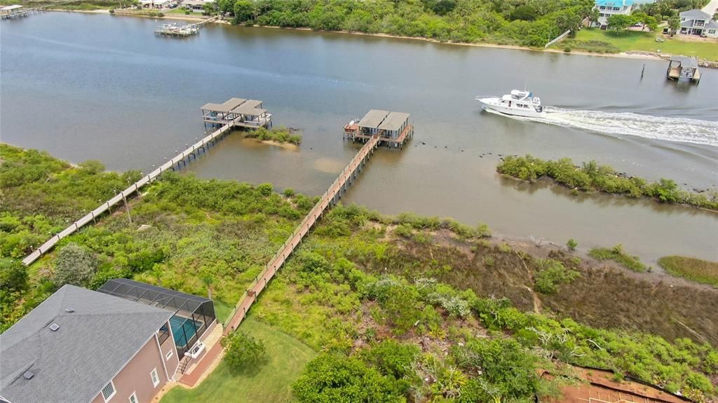 Active With Contract: $364,000 (0.47 acres)