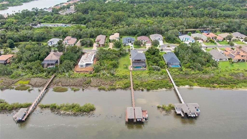 Active With Contract: $364,000 (0.47 acres)