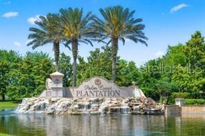 Active With Contract: $364,000 (0.47 acres)