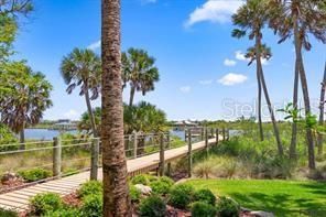 Active With Contract: $364,000 (0.47 acres)