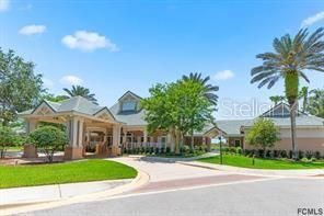 Active With Contract: $364,000 (0.47 acres)