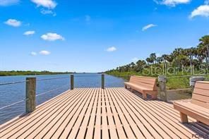 Active With Contract: $364,000 (0.47 acres)