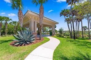 Active With Contract: $364,000 (0.47 acres)