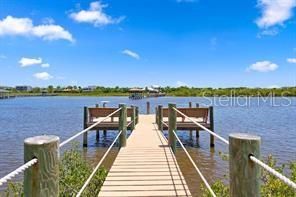 Active With Contract: $364,000 (0.47 acres)