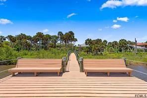 Active With Contract: $364,000 (0.47 acres)