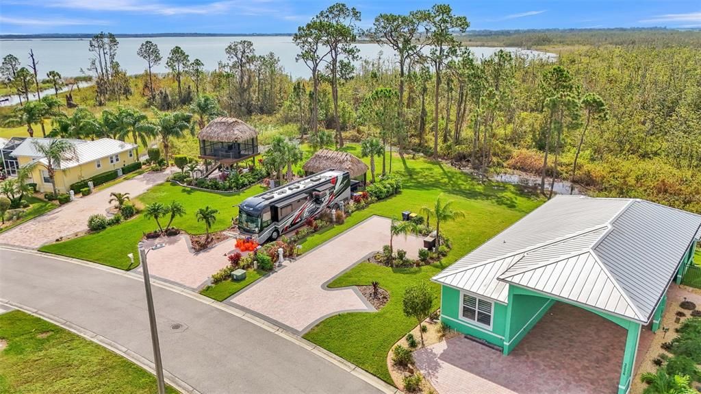 На продажу: $229,900 (0.10 acres)
