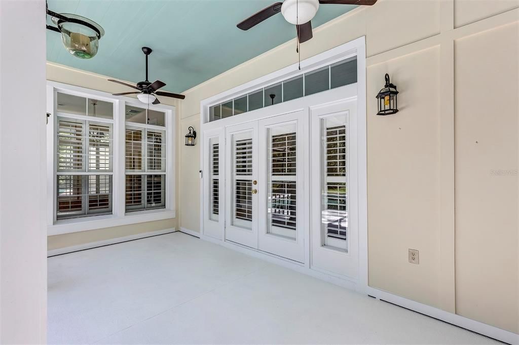 Active With Contract: $899,700 (4 beds, 3 baths, 3105 Square Feet)