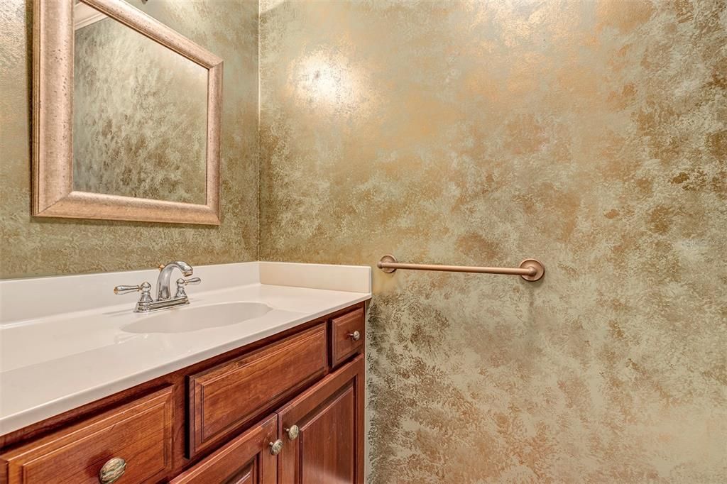 Active With Contract: $899,700 (4 beds, 3 baths, 3105 Square Feet)