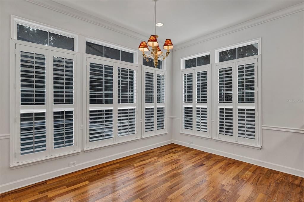 Active With Contract: $899,700 (4 beds, 3 baths, 3105 Square Feet)