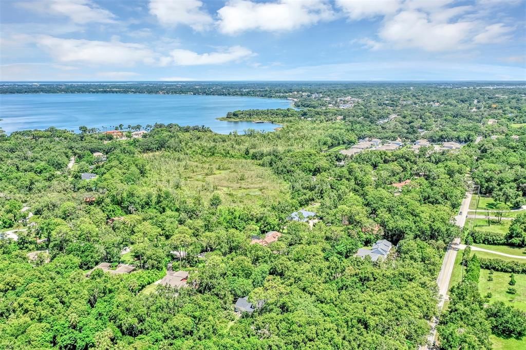 Active With Contract: $899,700 (4 beds, 3 baths, 3105 Square Feet)