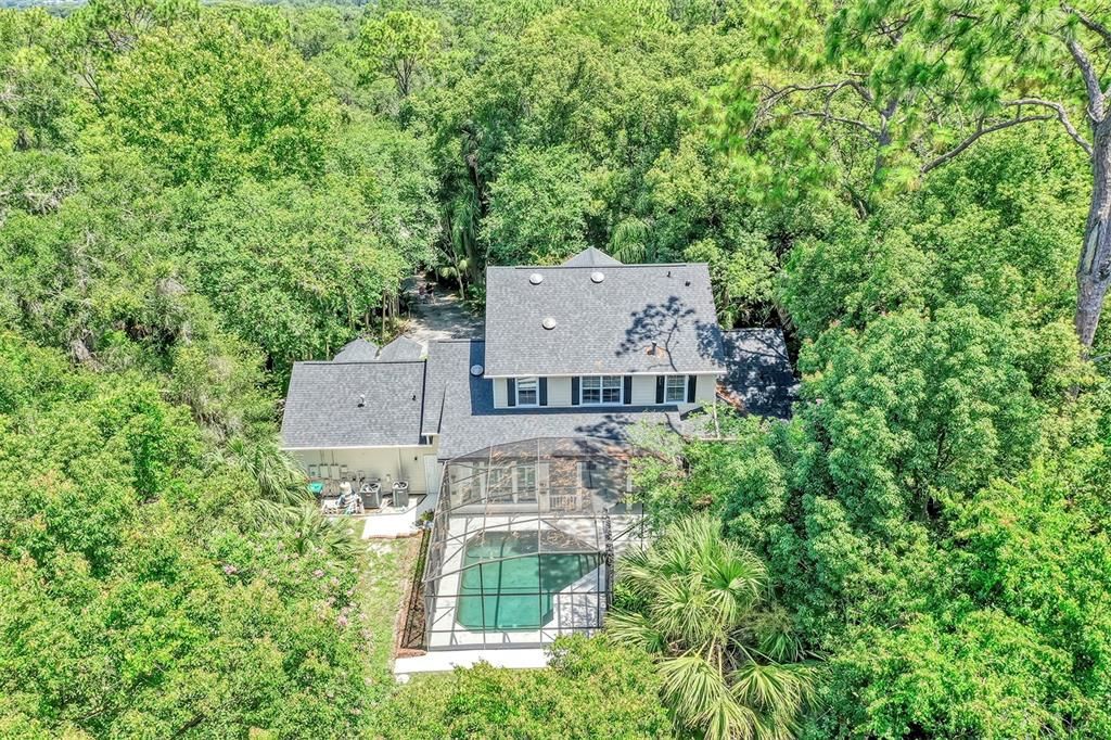 Active With Contract: $899,700 (4 beds, 3 baths, 3105 Square Feet)