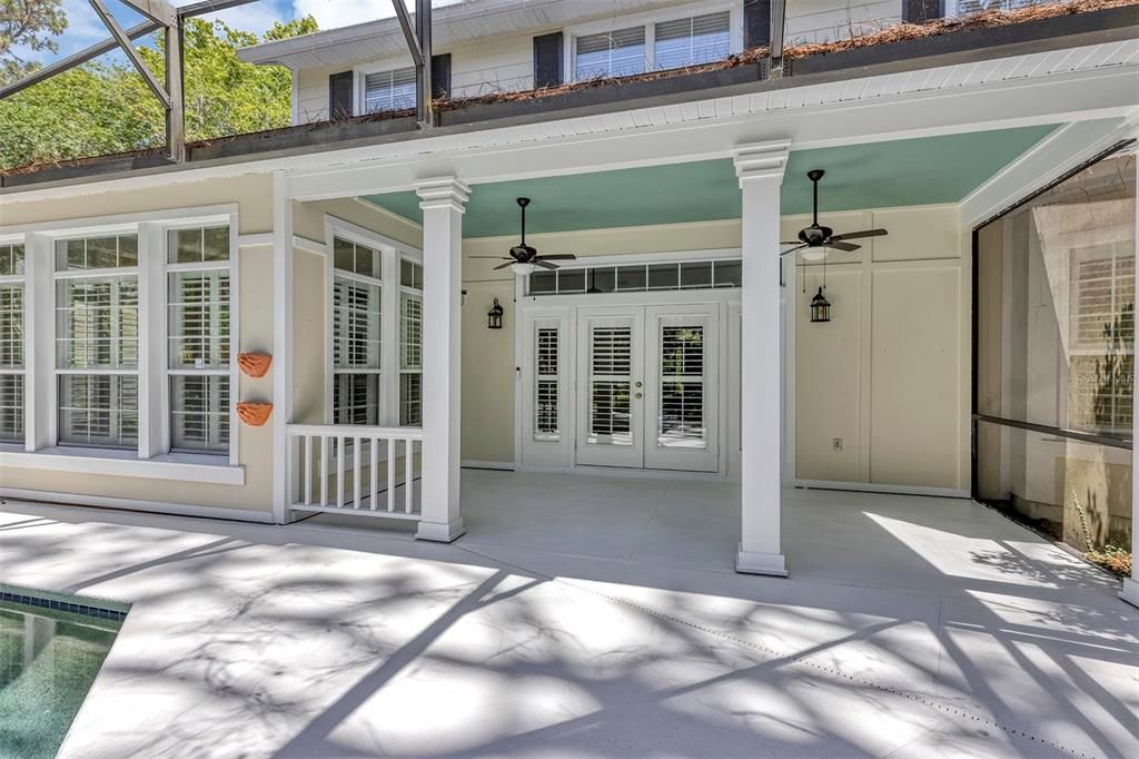 Active With Contract: $899,700 (4 beds, 3 baths, 3105 Square Feet)