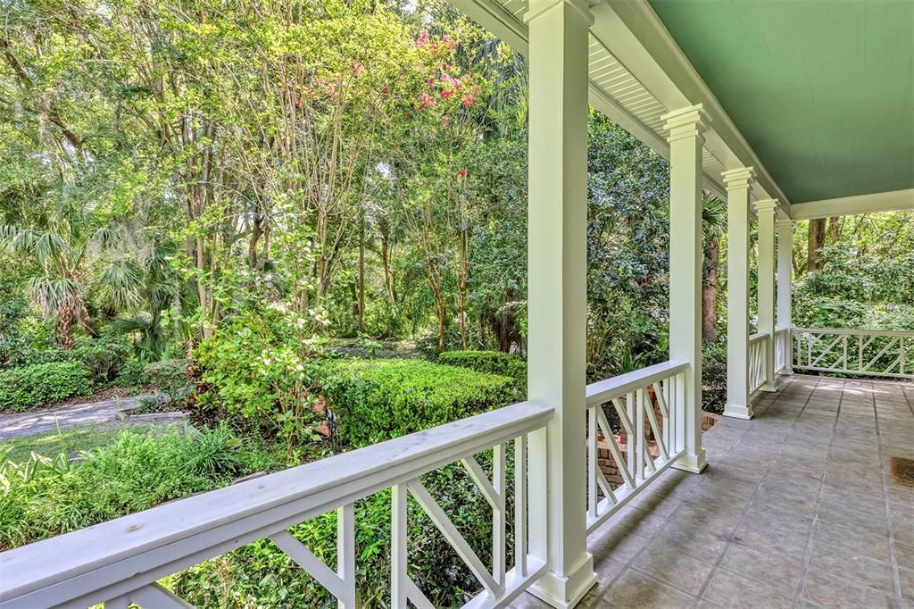 Active With Contract: $899,700 (4 beds, 3 baths, 3105 Square Feet)