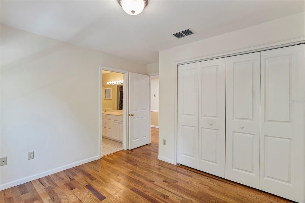 Active With Contract: $899,700 (4 beds, 3 baths, 3105 Square Feet)