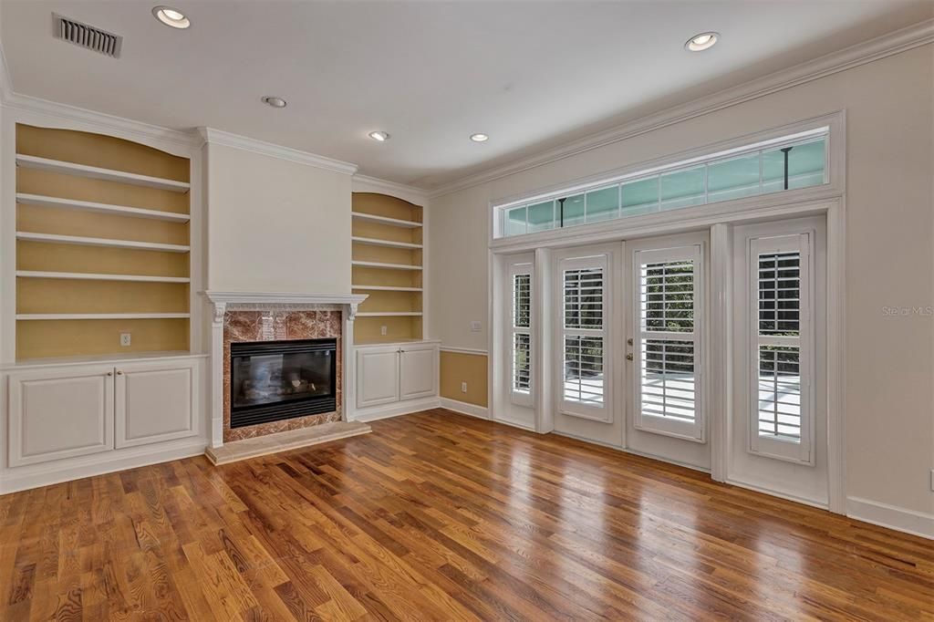 Active With Contract: $899,700 (4 beds, 3 baths, 3105 Square Feet)