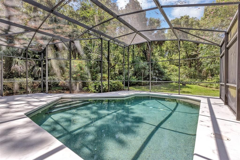 Active With Contract: $899,700 (4 beds, 3 baths, 3105 Square Feet)