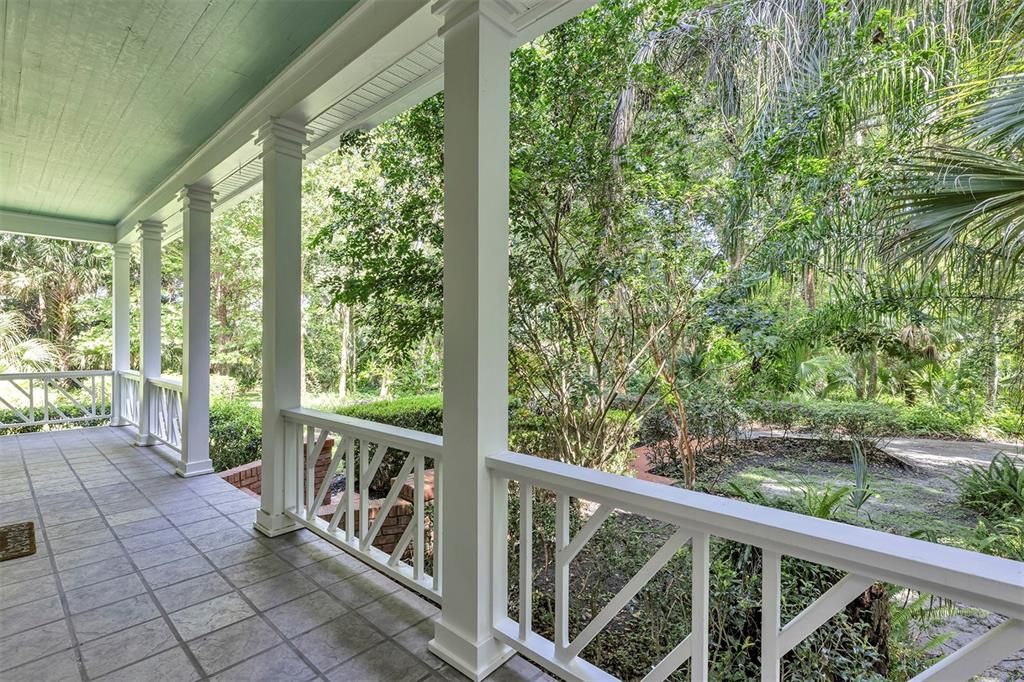 Active With Contract: $899,700 (4 beds, 3 baths, 3105 Square Feet)