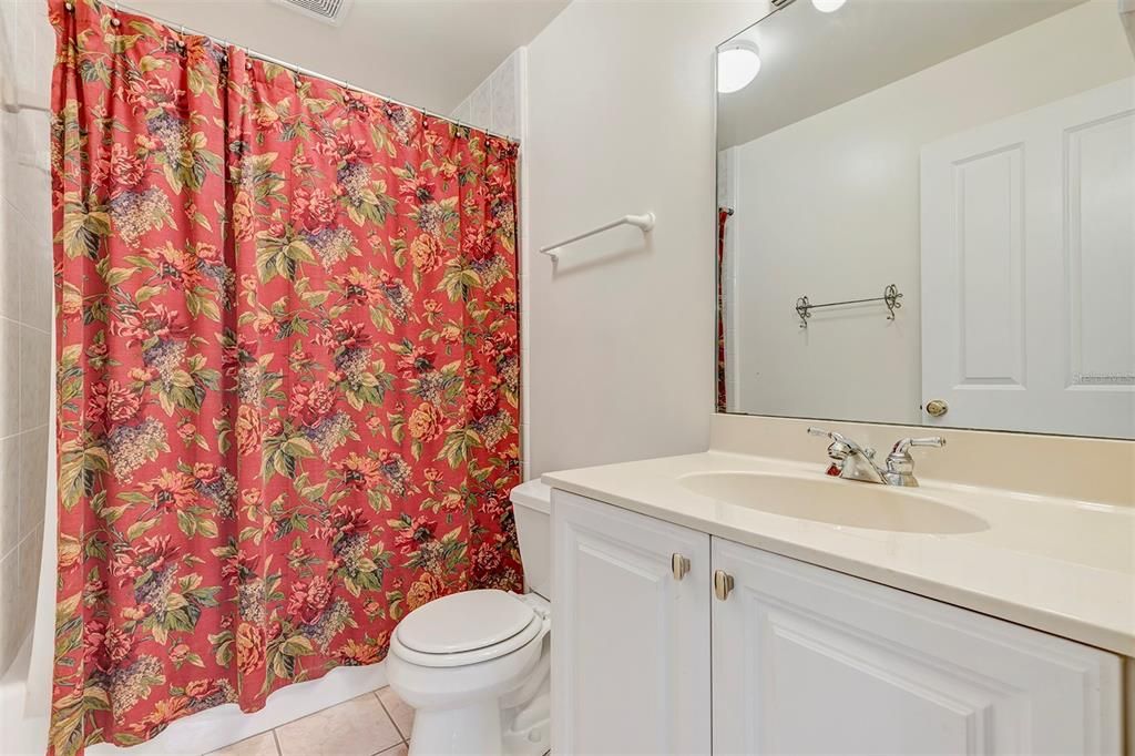 Active With Contract: $899,700 (4 beds, 3 baths, 3105 Square Feet)