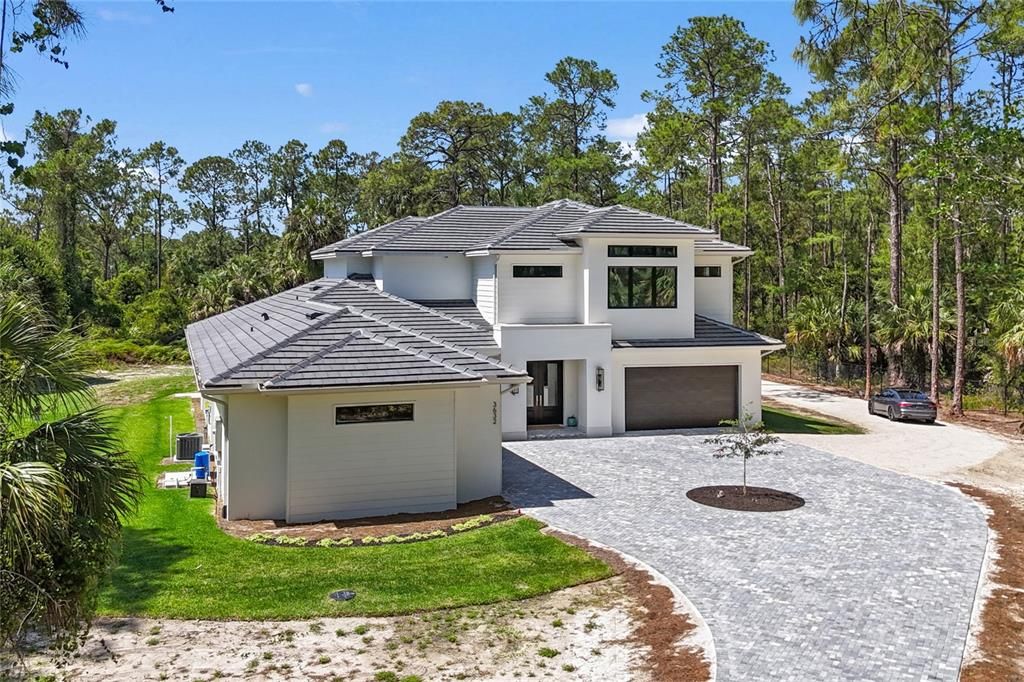 For Sale: $2,450,000 (4 beds, 5 baths, 3839 Square Feet)