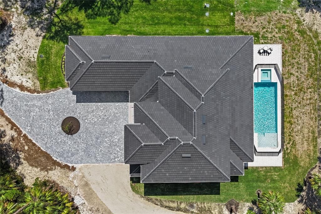 For Sale: $2,450,000 (4 beds, 5 baths, 3839 Square Feet)