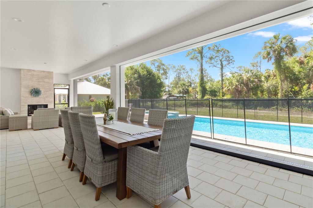 For Sale: $2,450,000 (4 beds, 5 baths, 3839 Square Feet)