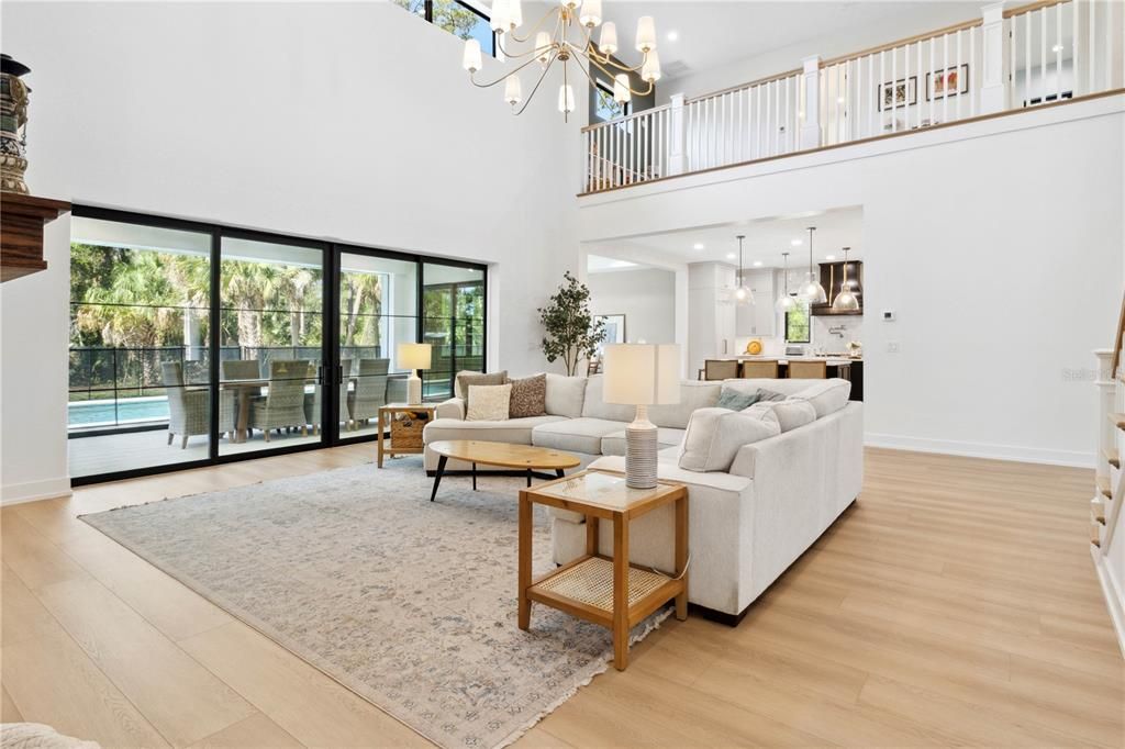 For Sale: $2,450,000 (4 beds, 5 baths, 3839 Square Feet)