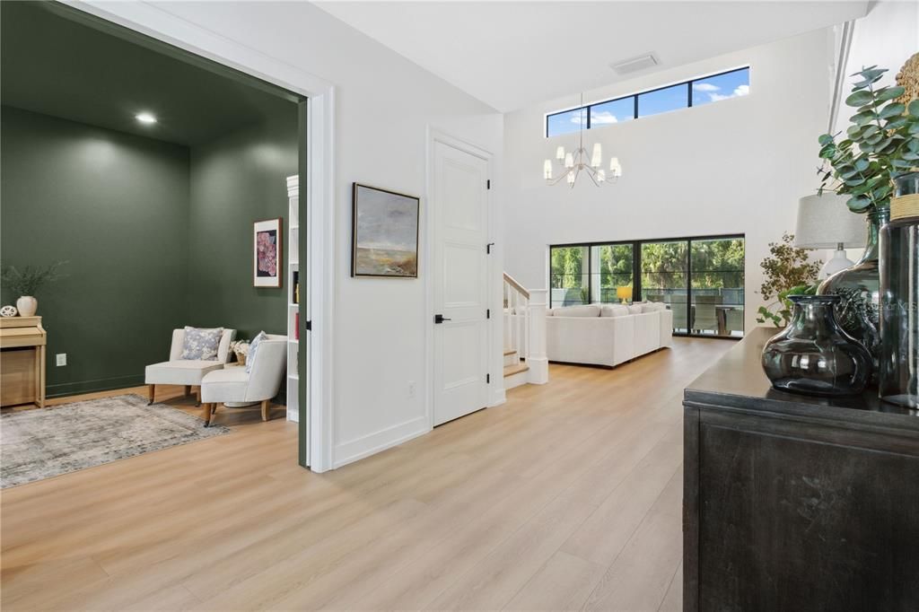 For Sale: $2,450,000 (4 beds, 5 baths, 3839 Square Feet)