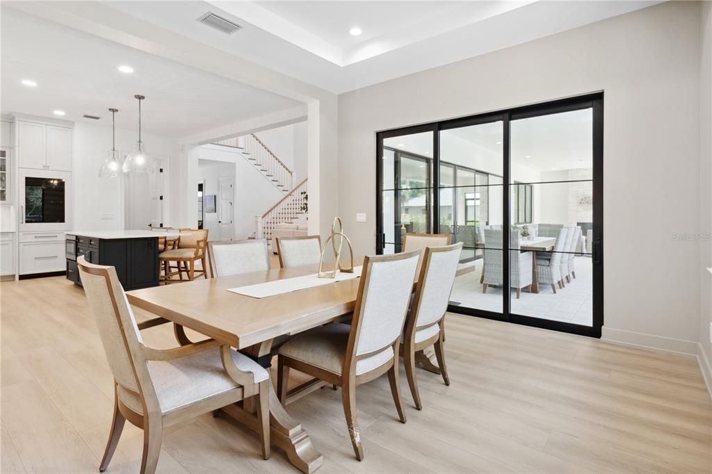 For Sale: $2,450,000 (4 beds, 5 baths, 3839 Square Feet)