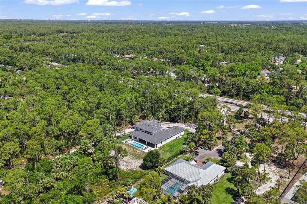 For Sale: $2,450,000 (4 beds, 5 baths, 3839 Square Feet)