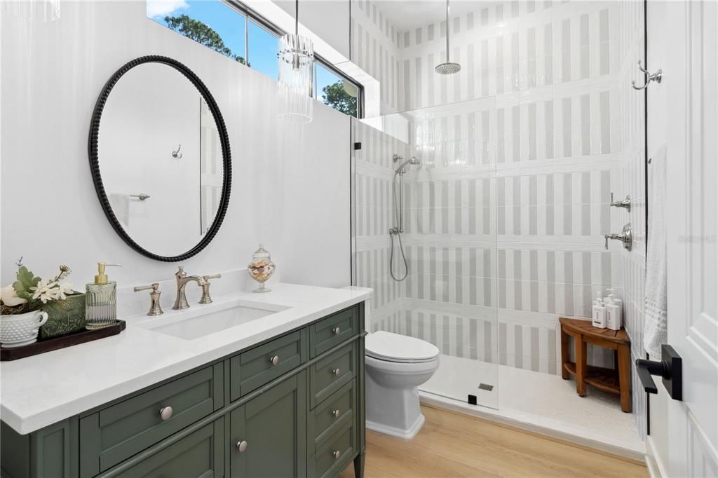 For Sale: $2,450,000 (4 beds, 5 baths, 3839 Square Feet)