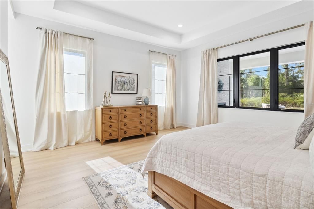 For Sale: $2,450,000 (4 beds, 5 baths, 3839 Square Feet)