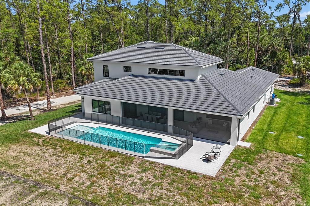 For Sale: $2,450,000 (4 beds, 5 baths, 3839 Square Feet)