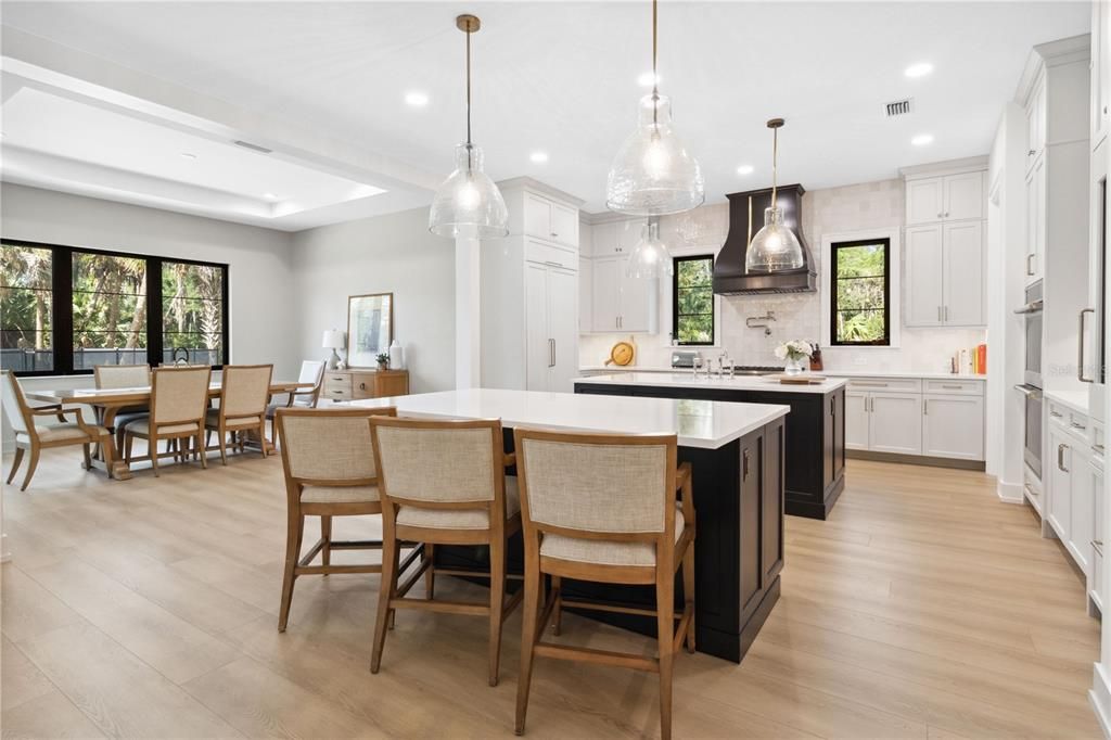 For Sale: $2,450,000 (4 beds, 5 baths, 3839 Square Feet)