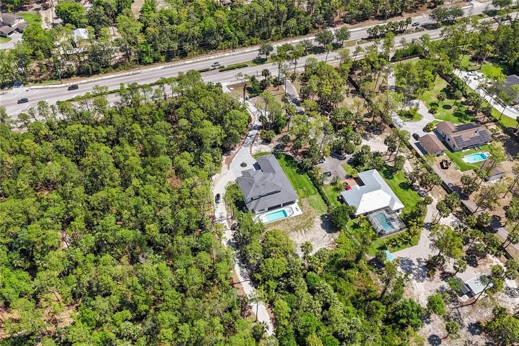 For Sale: $2,450,000 (4 beds, 5 baths, 3839 Square Feet)