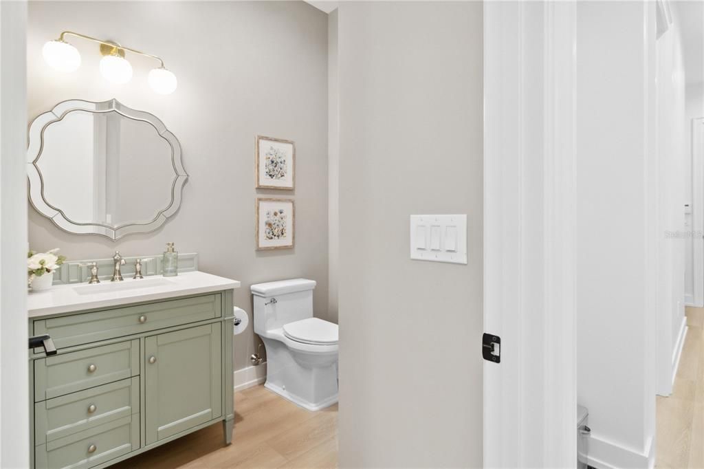 For Sale: $2,450,000 (4 beds, 5 baths, 3839 Square Feet)