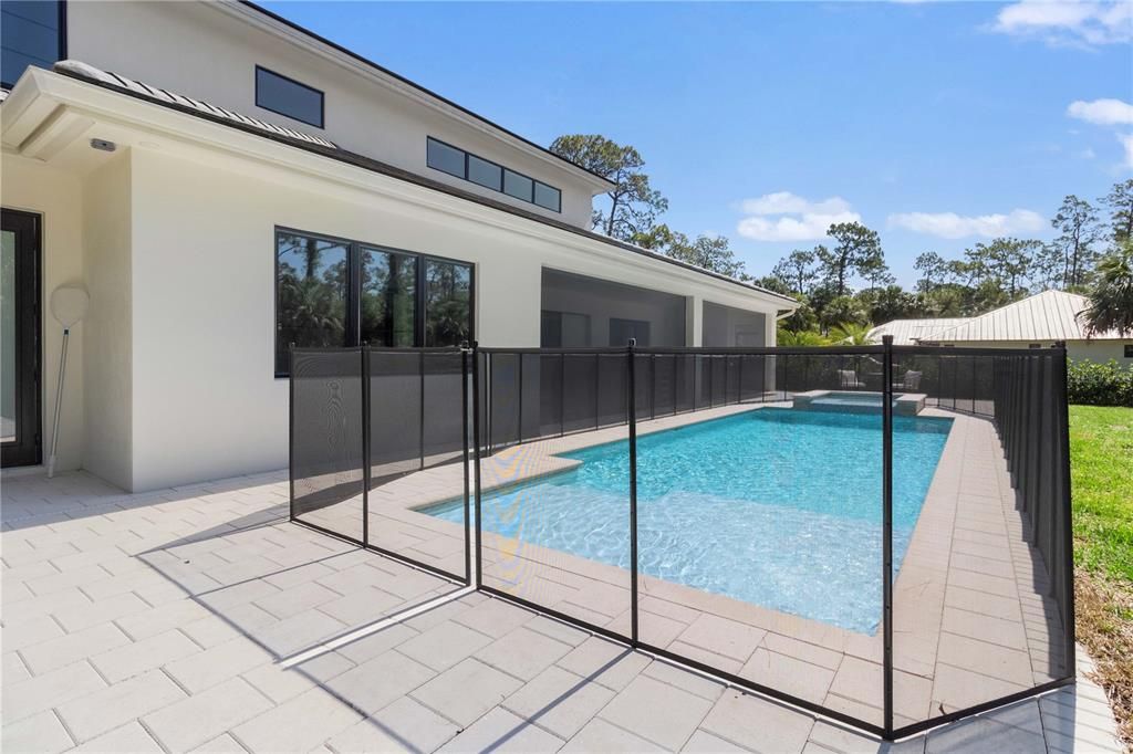 For Sale: $2,450,000 (4 beds, 5 baths, 3839 Square Feet)