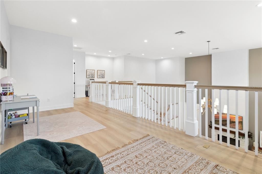 For Sale: $2,450,000 (4 beds, 5 baths, 3839 Square Feet)