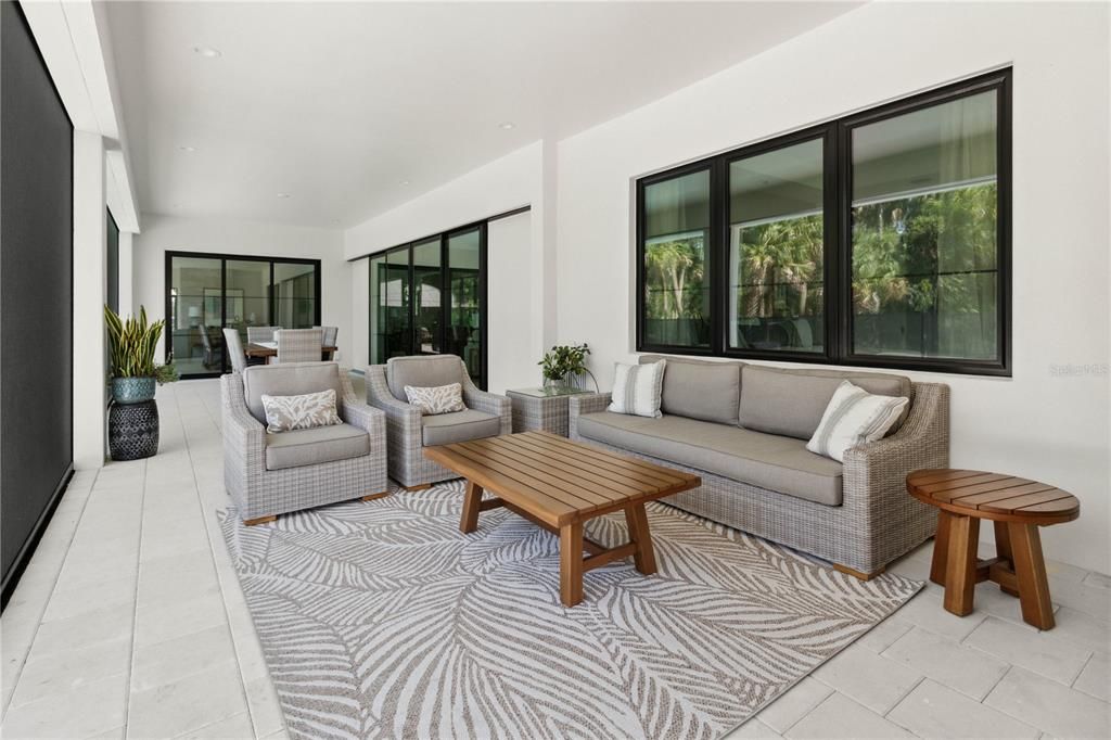 For Sale: $2,450,000 (4 beds, 5 baths, 3839 Square Feet)